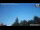 Webcam in Neumarkt i.d.OPf., 34.4 km