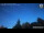 Webcam in Neumarkt i.d.OPf., 6.8 mi away