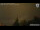 Webcam in Neumarkt i.d.OPf., 8.3 mi away