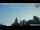Webcam in Neumarkt i.d.OPf., 23.5 km