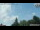 Webcam in Neumarkt i.d.OPf., 48.6 km