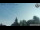 Webcam in Neumarkt i.d.OPf., 23.8 km