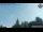 Webcam in Neumarkt i.d.OPf., 46 km