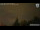 Webcam in Neumarkt i.d.OPf., 19.1 mi away