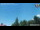 Webcam in Neumarkt i.d.OPf., 10.5 mi away