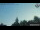 Webcam in Neumarkt i.d.OPf., 12.5 mi away