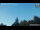 Webcam in Neumarkt i.d.OPf., 9.3 mi away