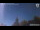 Webcam in Neumarkt i.d.OPf., 3.7 mi away