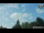 Webcam in Neumarkt i.d.OPf., 21.5 km