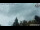 Webcam in Neumarkt i.d.OPf., 18.1 mi away