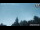 Webcam in Neumarkt i.d.OPf., 8.3 mi away