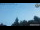 Webcam in Neumarkt i.d.OPf., 17.9 km entfernt