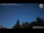 Webcam in Neumarkt i.d.OPf., 10 km