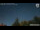 Webcam in Neumarkt i.d.OPf., 19.1 mi away