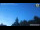 Webcam in Neumarkt i.d.OPf., 27.2 km entfernt