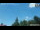 Webcam in Neumarkt i.d.OPf., 19.1 mi away