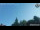 Webcam in Neumarkt i.d.OPf., 35.2 km