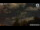 Webcam in Neumarkt i.d.OPf., 13.9 mi away