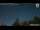 Webcam in Neumarkt i.d.OPf., 21.4 km