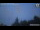 Webcam in Neumarkt i.d.OPf., 20 mi away