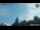 Webcam in Neumarkt i.d.OPf., 33.9 km