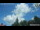 Webcam in Neumarkt i.d.OPf., 10.6 mi away