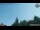 Webcam in Neumarkt i.d.OPf., 12.5 mi away