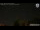 Webcam in Neumarkt i.d.OPf., 10.6 mi away