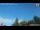 Webcam in Neumarkt i.d.OPf., 20 mi away