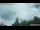 Webcam in Neumarkt i.d.OPf., 21.4 km entfernt