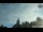 Webcam in Neumarkt i.d.OPf., 6.8 mi away