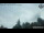 Webcam in Neumarkt i.d.OPf., 8.3 mi away