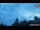 Webcam in Neumarkt i.d.OPf., 8.3 mi away