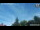 Webcam in Neumarkt i.d.OPf., 17.9 km entfernt