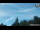 Webcam in Neumarkt i.d.OPf., 10.1 mi away