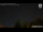 Webcam in Neumarkt i.d.OPf., 18.3 mi away