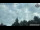 Webcam in Neumarkt i.d.OPf., 17.5 km