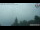 Webcam in Neumarkt i.d.OPf., 23 km