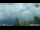 Webcam in Neumarkt i.d.OPf., 9 mi away