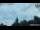 Webcam in Neumarkt i.d.OPf., 21.4 km
