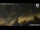 Webcam in Neumarkt i.d.OPf., 13.3 mi away