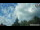 Webcam in Neumarkt i.d.OPf., 23.3 km