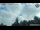 Webcam in Neumarkt i.d.OPf., 17.5 km