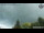 Webcam in Neumarkt i.d.OPf., 9.3 mi away