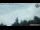 Webcam in Neumarkt i.d.OPf., 18.8 mi away