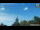 Webcam in Neumarkt i.d.OPf., 8.3 mi away