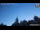 Webcam in Neumarkt i.d.OPf., 19.1 mi away