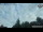 Webcam in Neumarkt i.d.OPf., 13.1 mi away