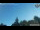 Webcam in Neumarkt i.d.OPf., 22.4 km