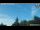 Webcam in Neumarkt i.d.OPf., 20 mi away